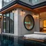 4 Habitación Hotel en venta en Nong Kae, Hua Hin, Nong Kae, Hua Hin