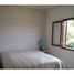 3 Schlafzimmer Appartement zu verkaufen im Louveira, Louveira