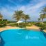 5 Bedroom Villa for sale at La Vista 6, La Vista, Qesm Ad Dabaah, North Coast