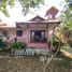 1 спален Дом в аренду в Boonyarat House, Мае Нам, Самуи, Сураттани