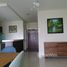 3 Bedroom Condo for rent at Sora Gardens, Phu My, Thu Dau Mot