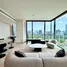 3 Bedroom Condo for rent at Eighteen Seven - One Bangkok, Lumphini