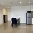 2 Bedroom Apartment for rent at The Waterford Diamond, Khlong Tan, Khlong Toei, Bangkok, Thailand