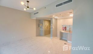 Studio Appartement a vendre à MAG 5, Dubai MAG 520