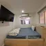 2 Bedroom Condo for rent at Nusa State Tower Condominium, Si Lom