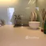 1 Schlafzimmer Appartement zu vermieten im Urbano Absolute Sathon-Taksin, Khlong Ton Sai, Khlong San, Bangkok