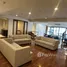 3 Bedroom Apartment for rent at Shanti Sadan, Khlong Tan Nuea