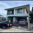 3 спален Дом for rent in Racha Thewa, Самутпракан, Racha Thewa