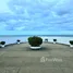 4 Bedroom Apartment for sale at The Royal Princess Condominium, Nong Kae