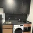 Estudio Ático en alquiler en Kemensahill, Bandar Kuala Lumpur, Kuala Lumpur, Kuala Lumpur, Malasia