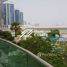 1 спален Квартира на продажу в Beach Towers, Shams Abu Dhabi