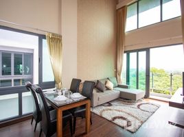 2 Bedroom Apartment for sale at Himma Garden Condominium, Chang Phueak, Mueang Chiang Mai, Chiang Mai
