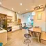 4 Phòng ngủ Nhà mặt tiền for rent in Hòa Xuân, Đà Nẵng, Hòa Xuân