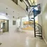 3 Habitación Casa en venta en South Green Park Merville Parañaque City, Paranaque City, Southern District, Metro Manila