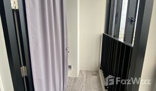 1 Bedroom Condo for sale in Thanon Phaya Thai, Bangkok Ideo Q Victory