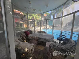6 Bedroom House for rent in Thap Tai, Hua Hin, Thap Tai, Hua Hin, Prachuap Khiri Khan, Thailand