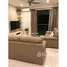 4 chambre Appartement à vendre à Tampoi., Padang Masirat, Langkawi