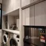 Estudio Departamento en alquiler en Astra Mactan by Bria Homes, Lapu-Lapu City