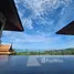 4 Habitación Villa en venta en Koh Samui, Bo Phut, Koh Samui