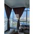 4 Bedroom Apartment for sale at Al Muhannad Tower, Al Majaz, Sharjah