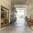 1,300 SqM Office for sale in BRT Station, Bangkok, Samae Dam, Bang Khun Thian, Bangkok
