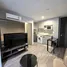 Estudio Departamento en alquiler en Pasir Ris One, Pasir ris town, Pasir ris, East region