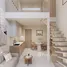 1 Habitación Villa en venta en Nyang Nyang, Bali, Nyang Nyang, Badung, Bali, Indonesia