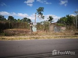 N/A Land for sale in , Limon Home Construction Site For Sale in Guápiles, Guápiles, Limón
