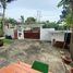 6 Bedroom Villa for sale in Thailand, Bo Phut, Koh Samui, Surat Thani, Thailand