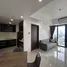 Appartement 2 chambre à louer à Hiyori Garden Tower Danang, An Hai Dong