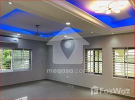4 Bedrooms House for sale in , Greater Accra 4 BEDROOM LUXURY HOME FOR SALE