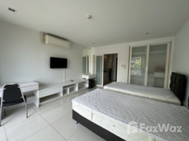 Studio Condo for sale at The Pixels Cape Panwa Condo, Wichit