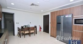 Available Units at Garden Homes