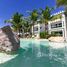 1 Habitación Apartamento en venta en Estrella Dominicus, San Rafael Del Yuma