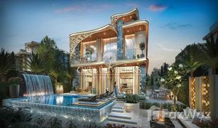 5 Schlafzimmern Villa zu verkaufen in Artesia, Dubai Damac Gems Estates 1