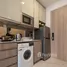 1 Bedroom Condo for rent at Park Origin Phayathai, Thung Phaya Thai
