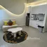 Studio Penthouse zu vermieten im Selayang18 Residences, Batu, Gombak, Selangor, Malaysia
