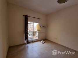 1 спален Квартира на продажу в Al Ramth 43, Al Ramth