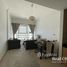 1 Bedroom Apartment for sale at Mayfair Tower, Al Abraj street, Business Bay