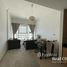 1 Bedroom Apartment for sale at Mayfair Tower, Al Abraj street