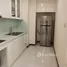 在Vinhomes Central Park出售的1 卧室 住宅, Ward 22, Binh Thanh, 胡志明市, 越南