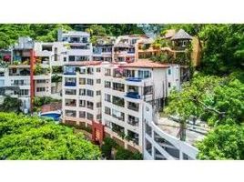 2 Habitación Departamento en venta en 148 Hortensias B9, Puerto Vallarta