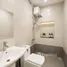 1 Habitación Villa en alquiler en Tho Quang, Da Nang, Tho Quang