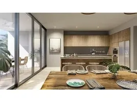 1 Bedroom Condo for sale at Tulum, Cozumel, Quintana Roo, Mexico