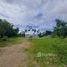  Land for sale at Residencial El Doral, San Felipe De Puerto Plata, Puerto Plata