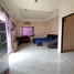3 спален Дом на продажу в Eakmongkol 5/1, Nong Prue, Паттая