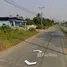  Terreno (Parcela) en venta en Tailandia, Bang Khaem, Mueang Nakhon Pathom, Nakhon Pathom, Tailandia