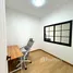 2 Bedroom House for rent in Thep Krasattri, Phuket, Thep Krasattri, Thalang, Phuket