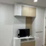 Studio Condo for rent at Bandar Puteri Bangi @ Bangi, Sepang, Sepang, Selangor