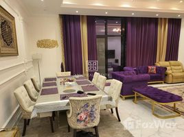 3 Habitación Adosado en venta en West Village, Al Furjan